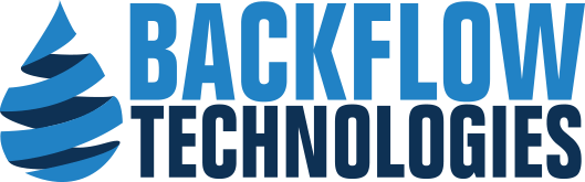 Backflow Technologies